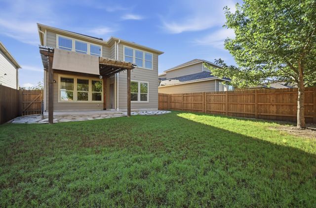 10108 Aly May DR, Austin, TX 78748