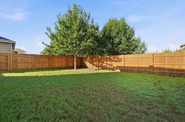 10108 Aly May DR, Austin, TX 78748