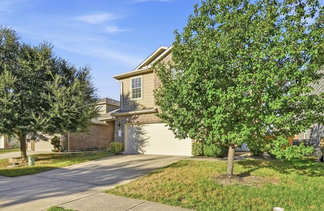 10108 Aly May DR, Austin, TX 78748
