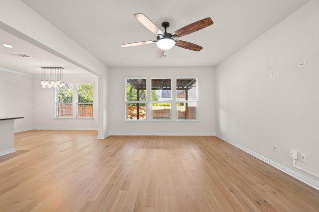10108 Aly May DR, Austin, TX 78748