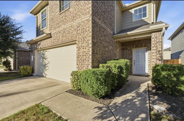 10108 Aly May DR, Austin, TX 78748