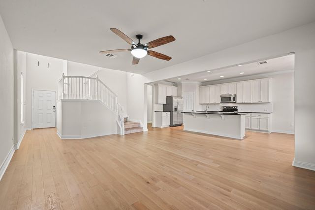 10108 Aly May DR, Austin, TX 78748