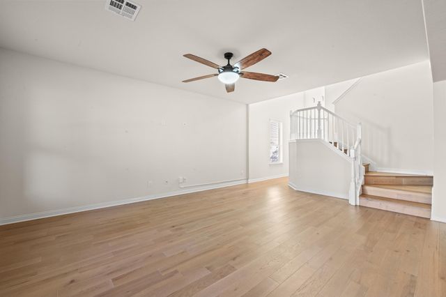 10108 Aly May DR, Austin, TX 78748