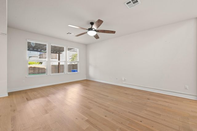 10108 Aly May DR, Austin, TX 78748