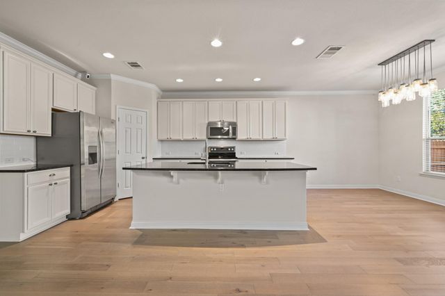 10108 Aly May DR, Austin, TX 78748