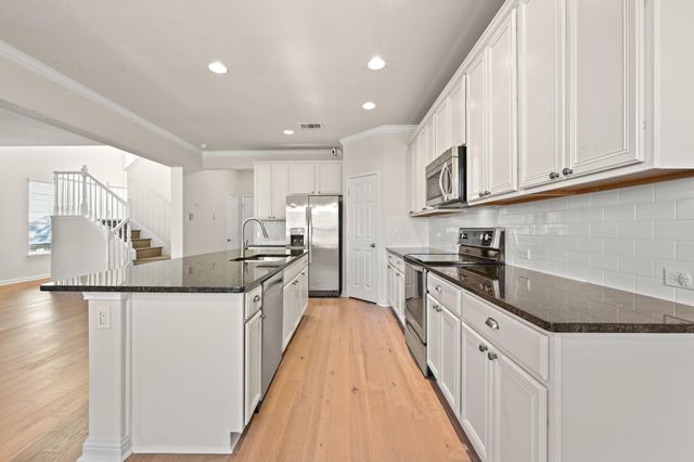 10108 Aly May DR, Austin, TX 78748