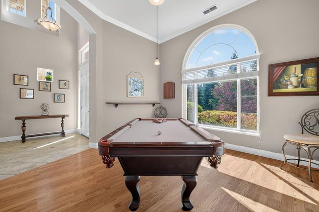 5132 Thalia Dr, El Dorado Hills, CA 95762