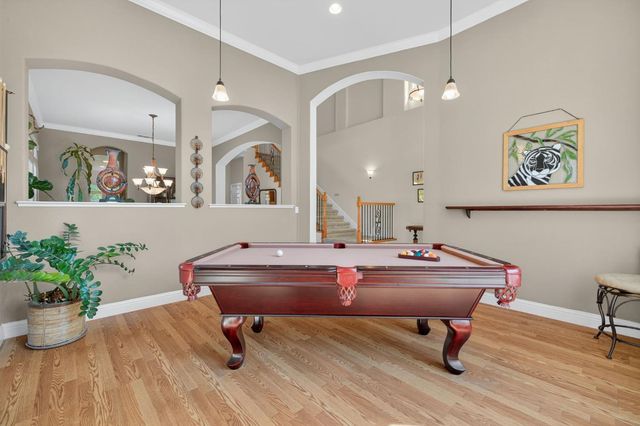 5132 Thalia Dr, El Dorado Hills, CA 95762