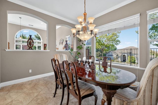 5132 Thalia Dr, El Dorado Hills, CA 95762