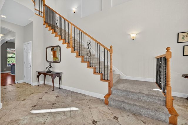 5132 Thalia Dr, El Dorado Hills, CA 95762