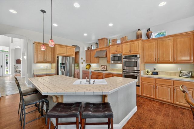 5132 Thalia Dr, El Dorado Hills, CA 95762