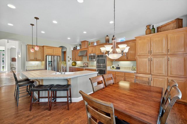 5132 Thalia Dr, El Dorado Hills, CA 95762