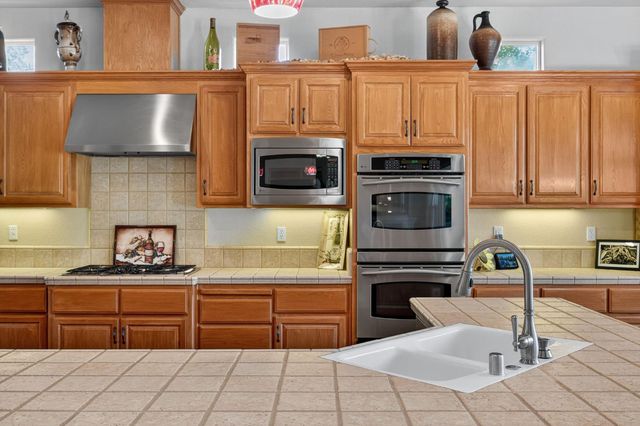 5132 Thalia Dr, El Dorado Hills, CA 95762