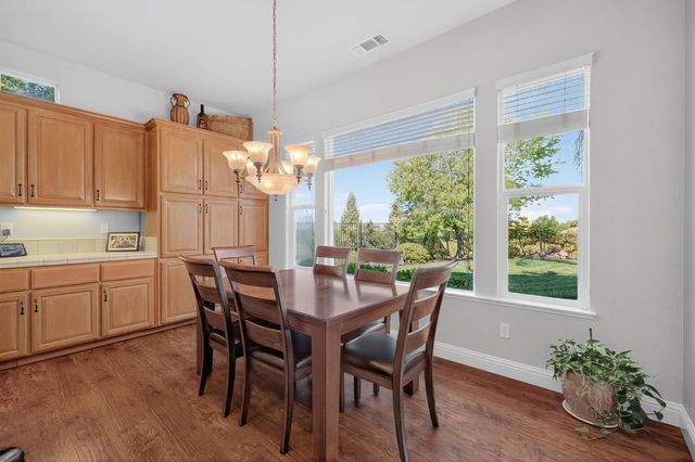 5132 Thalia Dr, El Dorado Hills, CA 95762