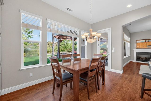 5132 Thalia Dr, El Dorado Hills, CA 95762