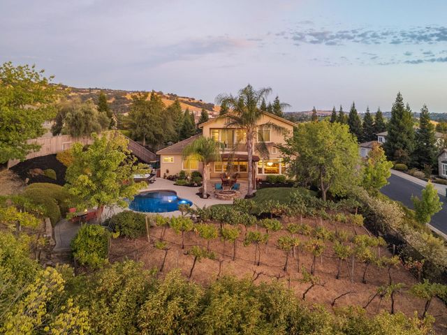 5132 Thalia Dr, El Dorado Hills, CA 95762