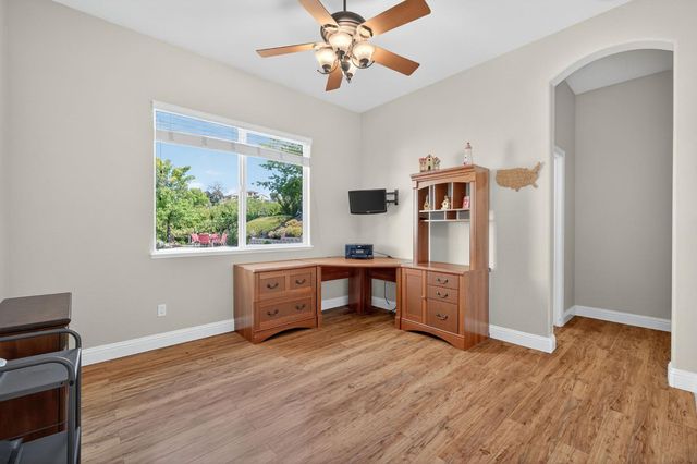 5132 Thalia Dr, El Dorado Hills, CA 95762