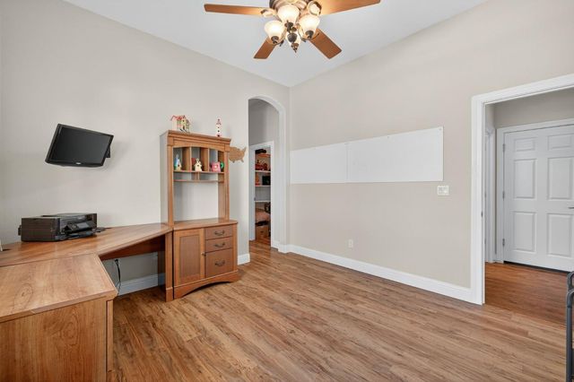 5132 Thalia Dr, El Dorado Hills, CA 95762