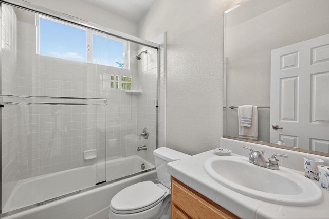 5132 Thalia Dr, El Dorado Hills, CA 95762