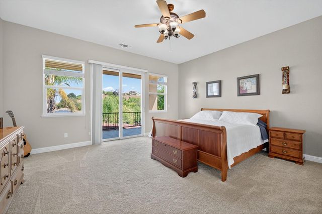 5132 Thalia Dr, El Dorado Hills, CA 95762