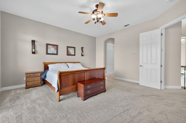 5132 Thalia Dr, El Dorado Hills, CA 95762