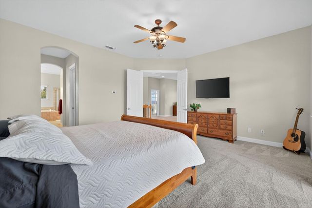 5132 Thalia Dr, El Dorado Hills, CA 95762