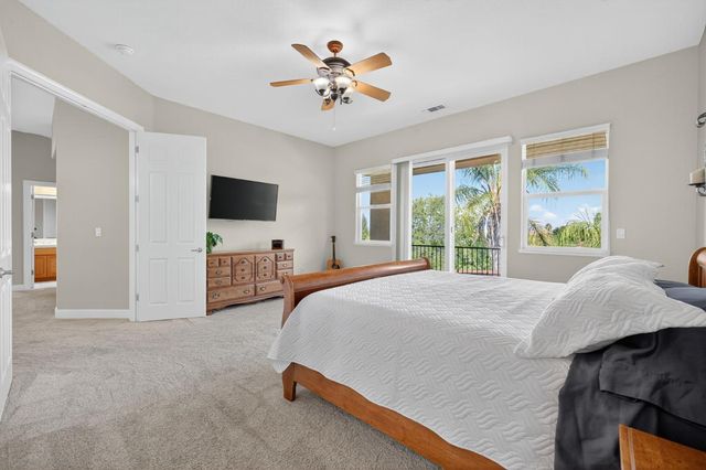 5132 Thalia Dr, El Dorado Hills, CA 95762