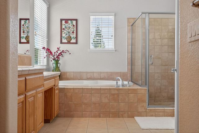 5132 Thalia Dr, El Dorado Hills, CA 95762