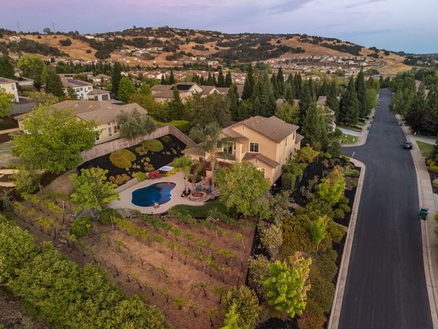 5132 Thalia Dr, El Dorado Hills, CA 95762