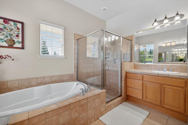 5132 Thalia Dr, El Dorado Hills, CA 95762