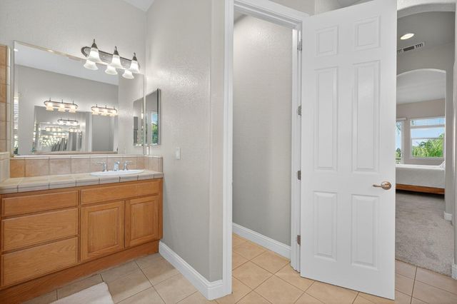 5132 Thalia Dr, El Dorado Hills, CA 95762