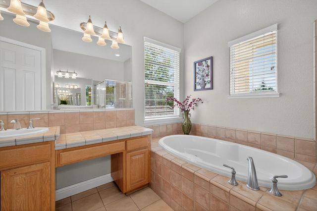 5132 Thalia Dr, El Dorado Hills, CA 95762