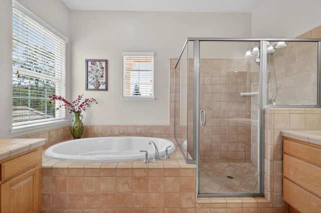 5132 Thalia Dr, El Dorado Hills, CA 95762