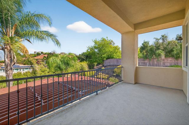5132 Thalia Dr, El Dorado Hills, CA 95762
