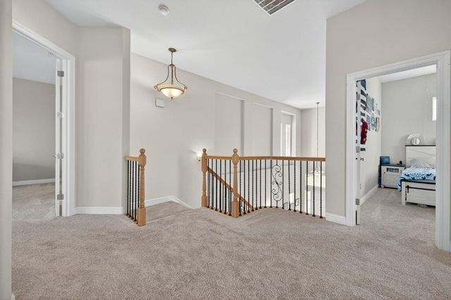 5132 Thalia Dr, El Dorado Hills, CA 95762