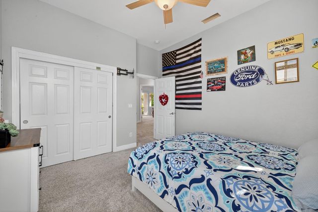 5132 Thalia Dr, El Dorado Hills, CA 95762