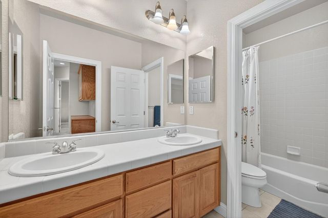 5132 Thalia Dr, El Dorado Hills, CA 95762