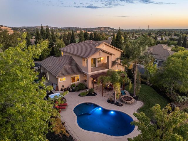 5132 Thalia Dr, El Dorado Hills, CA 95762