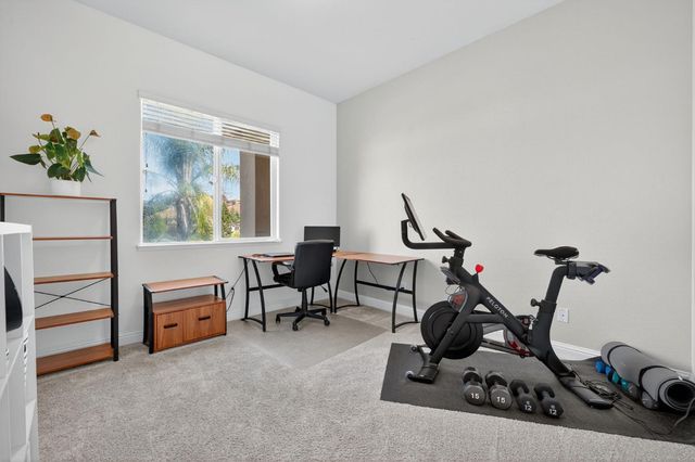 5132 Thalia Dr, El Dorado Hills, CA 95762