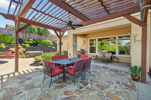 5132 Thalia Dr, El Dorado Hills, CA 95762