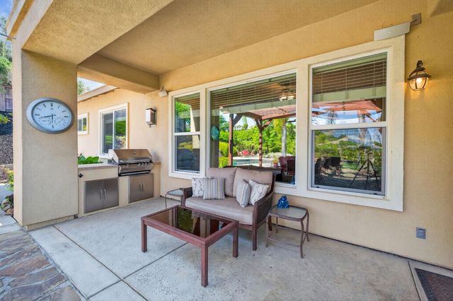 5132 Thalia Dr, El Dorado Hills, CA 95762