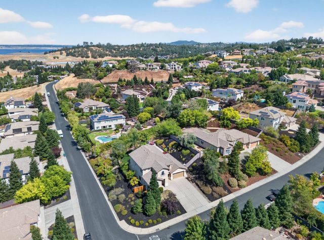 5132 Thalia Dr, El Dorado Hills, CA 95762