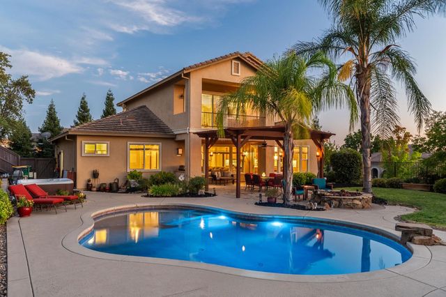 5132 Thalia Dr, El Dorado Hills, CA 95762