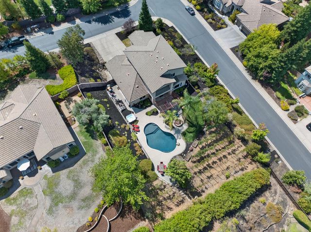 5132 Thalia Dr, El Dorado Hills, CA 95762