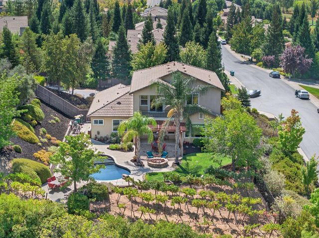 5132 Thalia Dr, El Dorado Hills, CA 95762