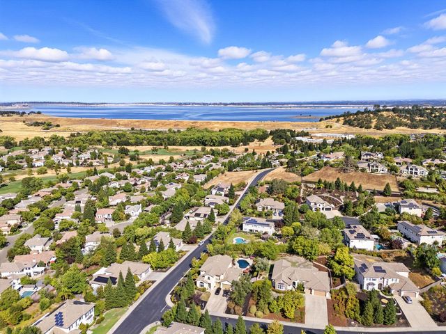 5132 Thalia Dr, El Dorado Hills, CA 95762