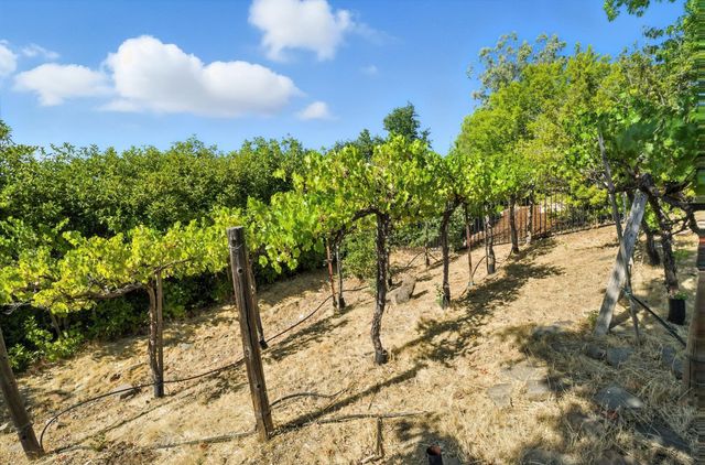 5132 Thalia Dr, El Dorado Hills, CA 95762