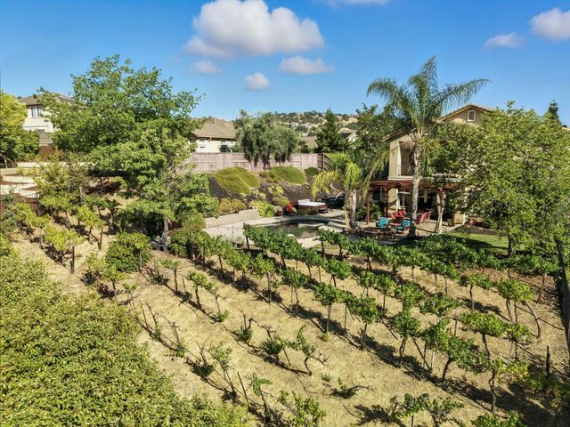 5132 Thalia Dr, El Dorado Hills, CA 95762
