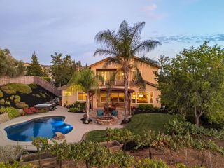 5132 Thalia Dr, El Dorado Hills, CA 95762