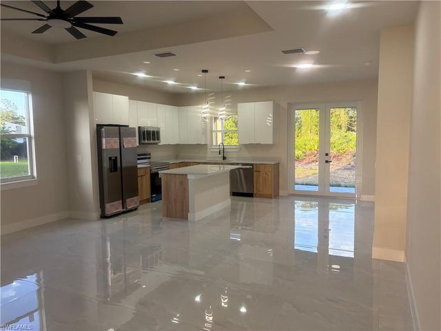 2804 Anita AVE N, Lehigh Acres, FL 33971